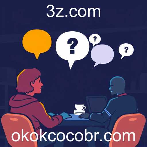 Expansão e inovação no mundo dos jogos online