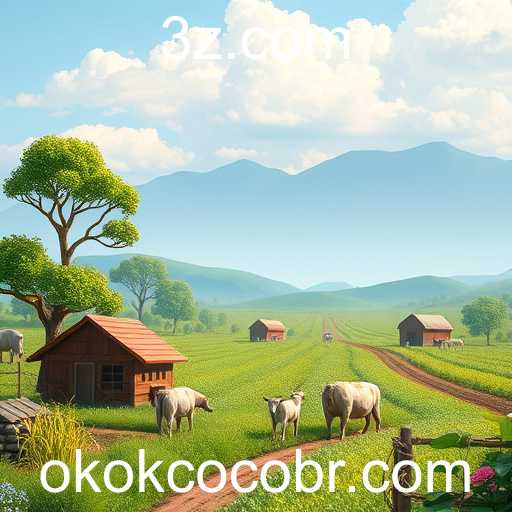 Sustentabilidade