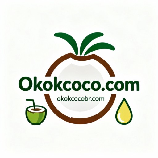okokcoco.com