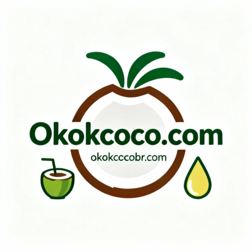 okokcoco.com